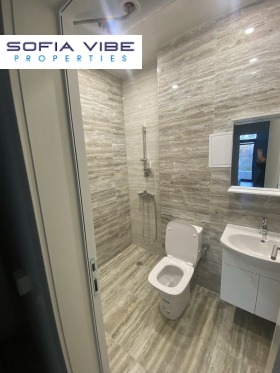 ���� ��� ���� 3-����� | Imot.bg � ����� ������ 5