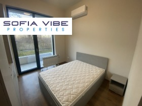 ���� ��� ���� 3-����� | Imot.bg � ����� ������ 3