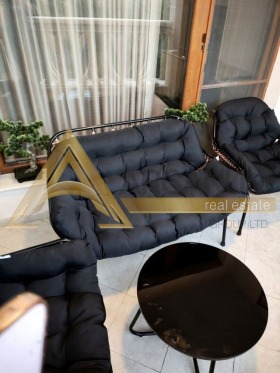 ���� ��� ���� 3-����� | Imot.bg � ����� ������ 7