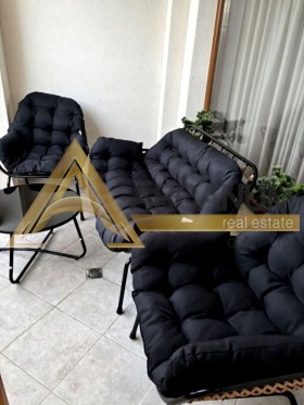 ���� ��� ���� 3-����� | Imot.bg � ����� ������ 6