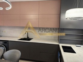 ���� ��� ���� 3-����� | Imot.bg � ����� ������ 4