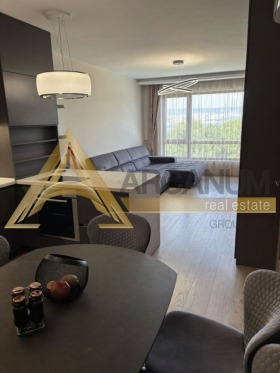 ���� ��� ���� 3-����� | Imot.bg � ����� ������ 5