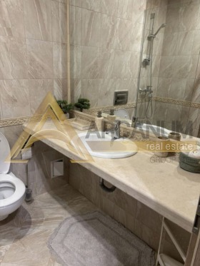 ���� ��� ���� 3-����� | Imot.bg � ����� ������ 11