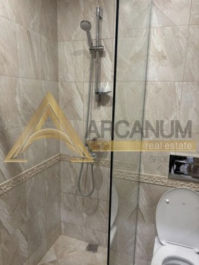 ���� ��� ���� 3-����� | Imot.bg � ����� ������ 13