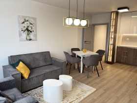 3-СТАЕН, 110 m2