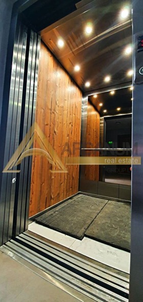 ���� ��� ���� 3-����� | Imot.bg � ����� ������ 13