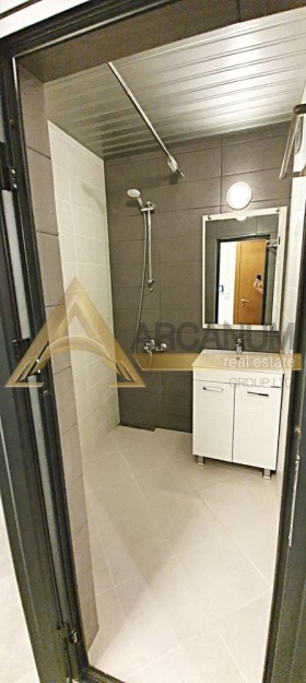 ���� ��� ���� 3-����� | Imot.bg � ����� ������ 10