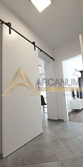 ���� ��� ���� 3-����� | Imot.bg � ����� ������ 9