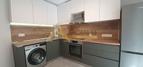 ���� ��� ���� 3-����� | Imot.bg � ����� ������ 4