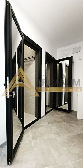 ���� ��� ���� 3-����� | Imot.bg � ����� ������ 6