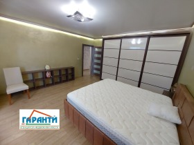 ���� ��� ���� 3-����� | Imot.bg � ����� ������ 11