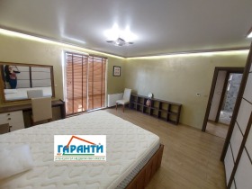 ���� ��� ���� 3-����� | Imot.bg � ����� ������ 12