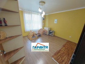 ���� ��� ���� 3-����� | Imot.bg � ����� ������ 14
