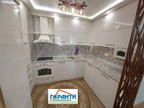 ���� ��� ���� 3-����� | Imot.bg � ����� ������ 5