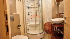 ���� ��� ���� 4-����� | Imot.bg � ����� ������ 9