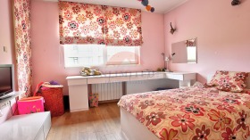���� ��� ���� 4-����� | Imot.bg � ����� ������ 11