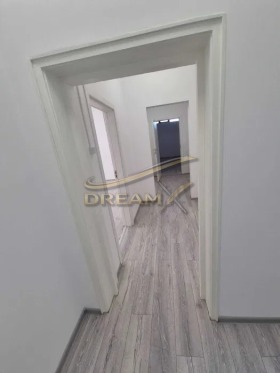 ���� ��� ���� ���� | Imot.bg � ����� ������ 3