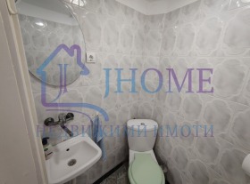 ���� ��� ���� ���� | Imot.bg � ����� ������ 4