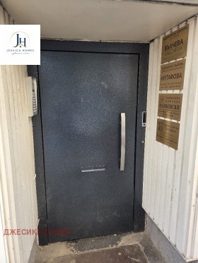 ���� ��� ���� ���� | Imot.bg � ����� ������ 11