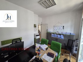 ���� ��� ���� ���� | Imot.bg � ����� ������ 4