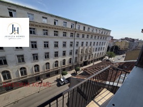 ���� ��� ���� ���� | Imot.bg � ����� ������ 10