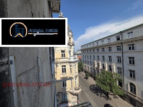���� ��� ���� ���� | Imot.bg � ����� ������ 12