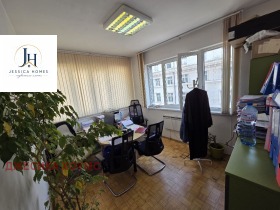 ���� ��� ���� ���� | Imot.bg � ����� ������ 7