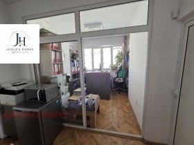 ���� ��� ���� ���� | Imot.bg � ����� ������ 3
