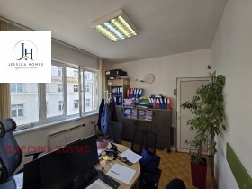 ���� ��� ���� ���� | Imot.bg � ����� ������ 6