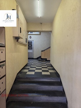 ���� ��� ���� ���� | Imot.bg � ����� ������ 8