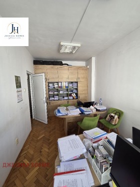���� ��� ���� ���� | Imot.bg � ����� ������ 2