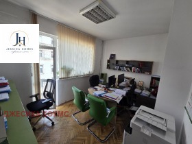 ���� ��� ���� ���� | Imot.bg � ����� ������ 5