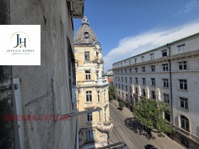 ���� ��� ���� ���� | Imot.bg � ����� ������ 9