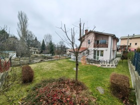 House Bistritsa, Sofia 1