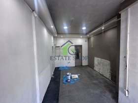 ���� ��� ���� ������� | Imot.bg � ����� ������ 2