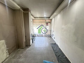 ���� ��� ���� ������� | Imot.bg � ����� ������ 4