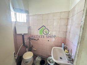 ���� ��� ���� ������� | Imot.bg � ����� ������ 8