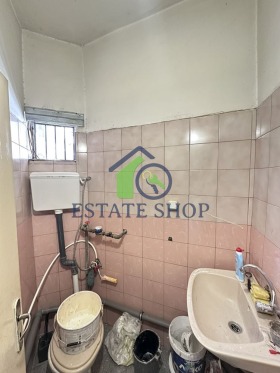 ���� ��� ���� ������� | Imot.bg � ����� ������ 10