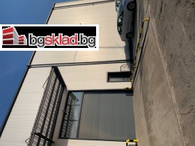 ���� ��� ���� ����� | Imot.bg � ����� ������ 2