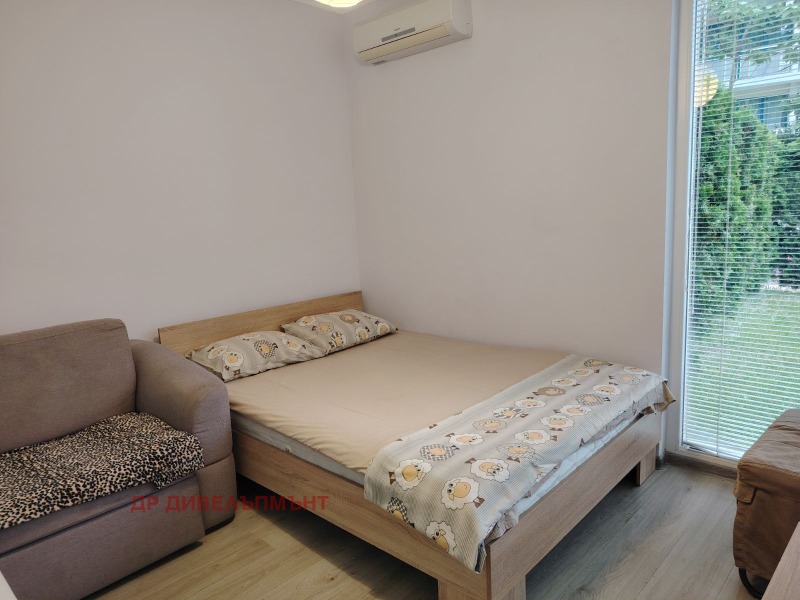 Zu vermieten  Studio region Burgas , k.k. Slantschew brjag , 40 qm | 70910371 - Bild [6]