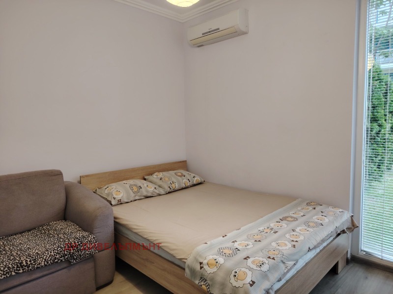 Zu vermieten  Studio region Burgas , k.k. Slantschew brjag , 40 qm | 70910371 - Bild [7]