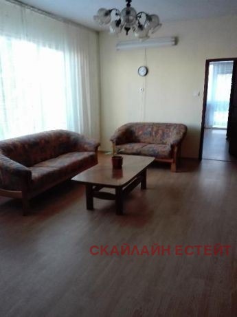 Дава под наем 1-СТАЕН, гр. София, Дианабад, снимка 2 - Апартаменти - 55220282
