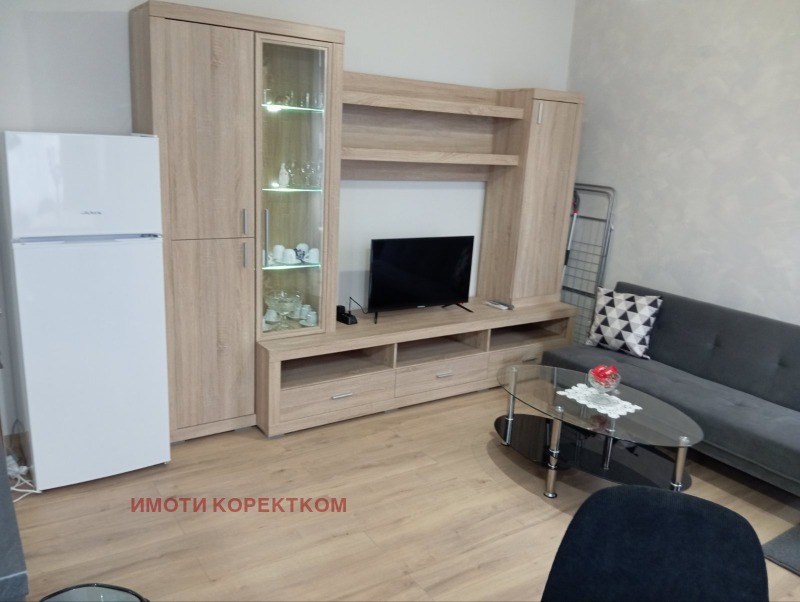 For Rent  1 bedroom Sofia , Studentski grad , 70 sq.m | 25904983 - image [5]