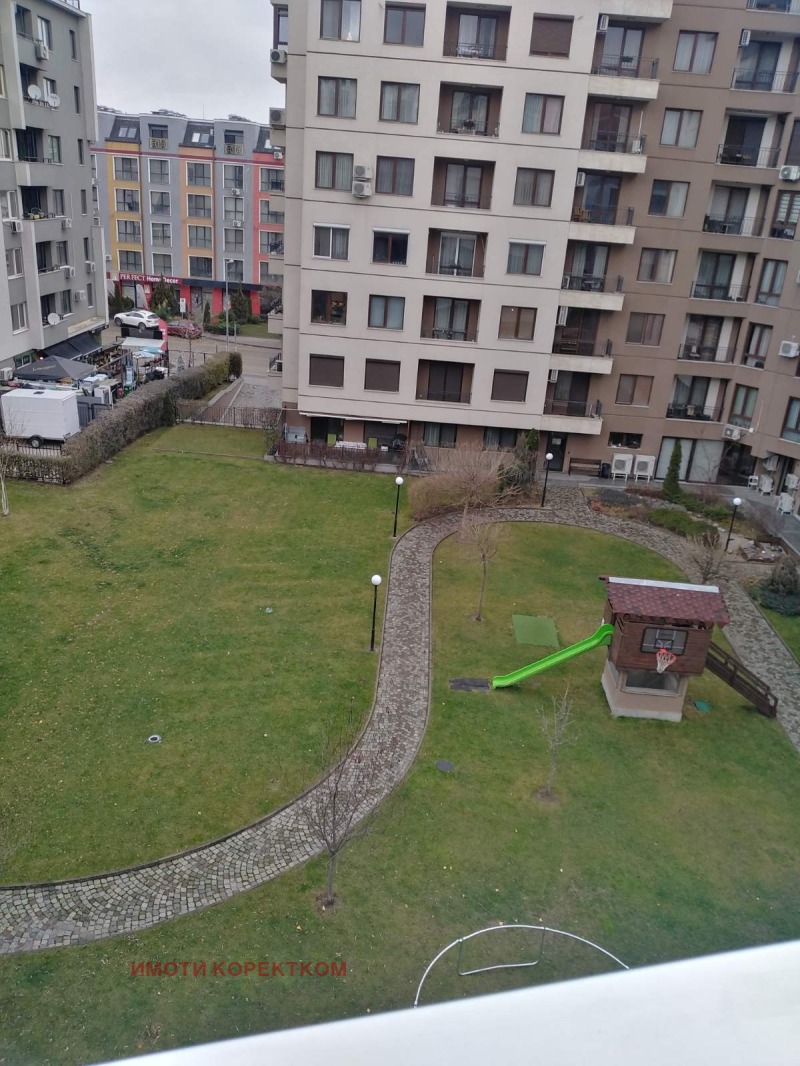 For Rent  1 bedroom Sofia , Studentski grad , 70 sq.m | 25904983 - image [11]