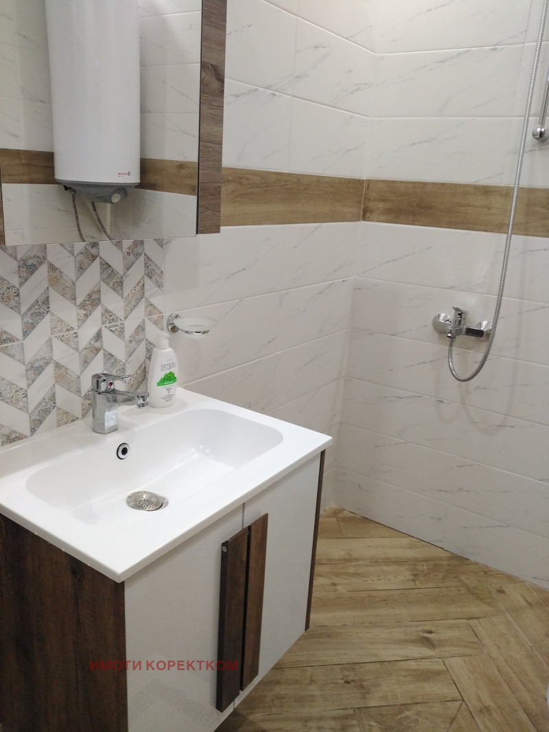 For Rent  1 bedroom Sofia , Studentski grad , 70 sq.m | 25904983 - image [9]