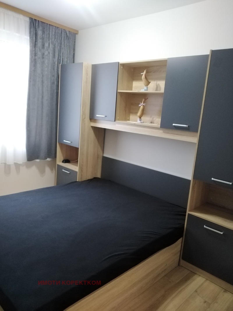 For Rent  1 bedroom Sofia , Studentski grad , 70 sq.m | 25904983 - image [8]