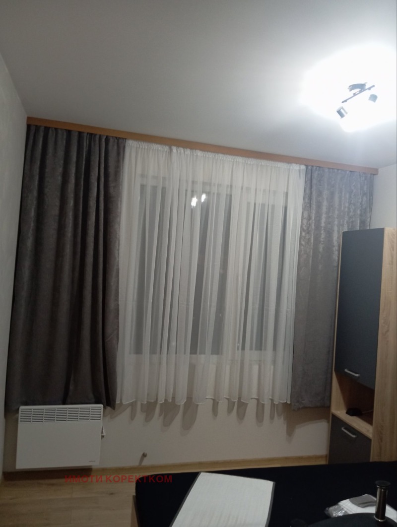 En renta  1 dormitorio Sofia , Studentski grad , 70 metros cuadrados | 25904983