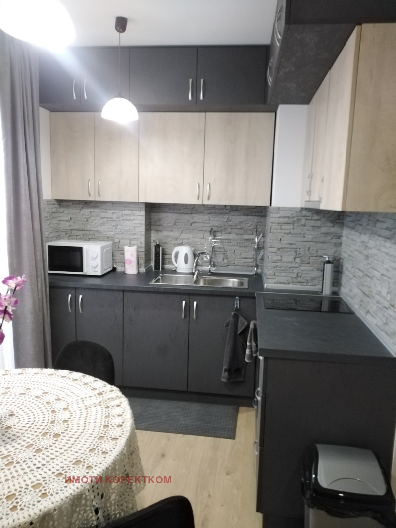 For Rent  1 bedroom Sofia , Studentski grad , 70 sq.m | 25904983 - image [7]