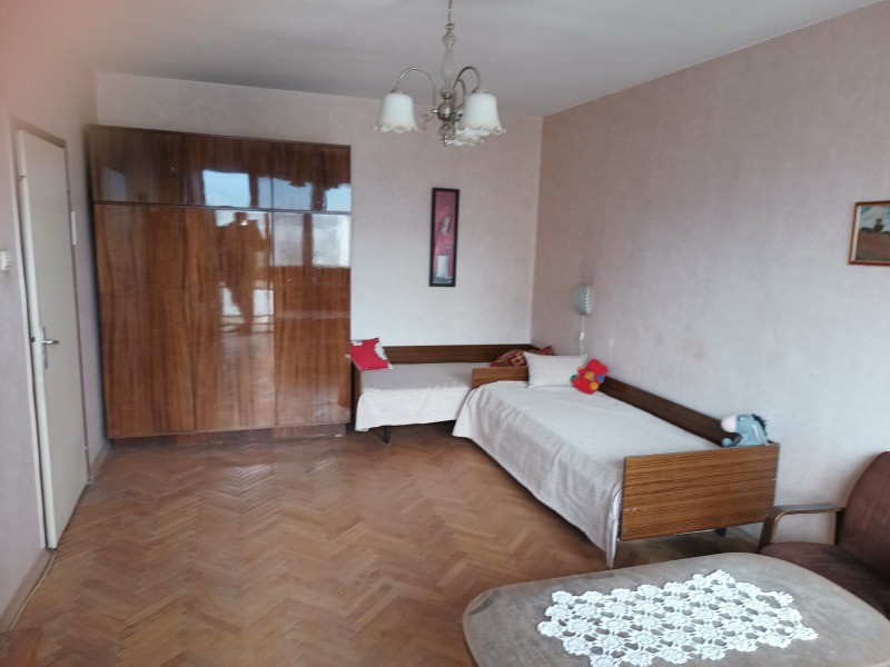 Издаје се  1 спаваћа соба Софија , Красна полјана 1 , 65 м2 | 46295553 - слика [6]