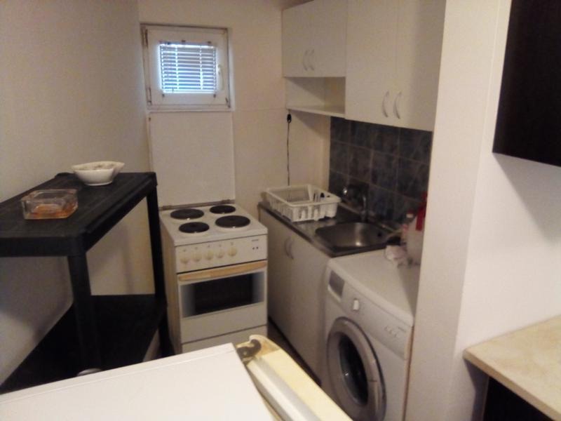 För uthyrning  1 sovrum Sofia , Centar , 45 kvm | 14581605 - bild [6]